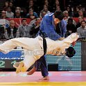 Grand Slam Paris 2013 Judo